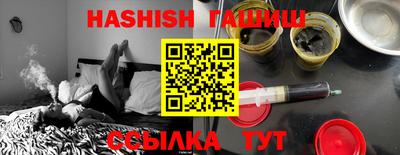 MDMA Донской